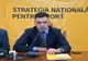 Ministrul Eduard Novak, în județul Galați: Alături de decidenții locali putem construi infrastructură și programe pentru înalta performanță