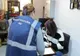 ITM Galați a efectuat controale la agenţii care plasează forţă de muncă în străinătate