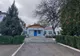 Instituția Publică Gimnaziul Vărvăreuca, comuna Vărvăreuca, raionul Florești, Republica Moldova s-a înfrățit cu două școli gimnaziale din județul Galați
