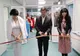 Clădire nouă pentru ambulatoriul Spitalului Clinic Judeţean Galaţi