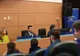 Campania #impreuna-in.eu, eveniment dedicat tinerilor din Galați și întreaga regiune