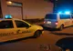 Tecucean recalcitrant, reținut după 5 zile pentru ultraj la un polițist local