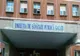 DSP Galați plătește cheltuielile de judecată celor amendați în pandemie