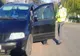 Depistați la volan, fără drept de conducere pe drumurile publice din România