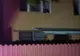 video: Surprins în flagrant de polițiști când părăsea apartamentul de unde furase diferite valori, inclusiv bijuterii