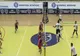 CSM Arcada Galați a câștigat cu 3-0 meciul din deplasare cu CSM Constanța