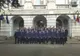 IPJ Galați are începând de astăzi 45 de agenți proaspeți absolvenți ai școlilor de agenți de poliție