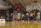 Baschetbaliștii de la CSM Galați au obținut a 4-a victorie din acest sezon