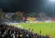 Oţelul Galaţi, sancţionat de FRF după meciul din Cupa României cu FCSB