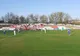 Sporting Liești a scăpat de golaverajul negativ după victoria cu 4-0 în meciul cu Dacia Unirea Brăila