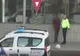 Femeie deposedată de telefonul mobil de un tânăr din Tecuci. Hoțul a fost prins de polițiștii locali