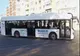 În municipiul Galați se va prelungi programul unor mijloace de transport în comun, având în vedere locurile de desfășurare a evenimentelor prilejuite de Revelion