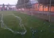 Un gălățean a fost prins de jandarmi în timp ce se afla la pescuit cu plase monofilament 