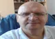 Sfatul medicului de garda în sărbătoarea Crăciunului