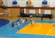 Victorie pentru baschetbaliștii de la CSM Galați în fața celor de la SCM Timișoara, lidera Conferința B a LNBM