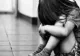 Polițiștii gălățeni îl caută pe minorul de 17 ani care a violat-o pe fosta prietenă în toaleta unui Mall din Galați