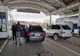Permis de conducere fals descoperit la controlul de frontieră de la Punctul de Trecere a Frontierei Oancea