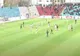 Oțelul termină pe locul 3 sezonul de toamnă al Ligii a 2-a, după o victorie cu 3-0 în meciul cu Metaloglobus