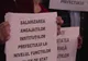 Grevă a angajaților de la Prefectura Galați
