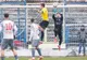 Unirea Braniștea câștigă cu 2-0 meciul cu Aerostar Bacău și urcă pe locul 3 în seria a II-a din Liga a 3-a