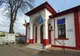 Viceprimarul comunei gălățene Cosmești, trimis în judecată de ANI pentru conflict de interese