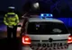 Conducea un autoturism pe DJ 251, în interiorul localității Corod deși era băut și nu avea permis de conducere