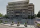 Instanțele de judecată din Galați își suspendă activitatea cu publicul în perioada sărbătorilor de iarnă