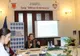 Ziua Internațională Anticorupție: INTEGRITATEA, valoare și câștig pentru toate generațiile