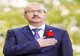 Vasile Dîncu, despre pensiile speciale: Ce a făcut ministrul Muncii în acest moment a fost să împace şi capra şi varza 