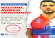 Un campion al Serbiei a semnat cu CSM Arcada Galați