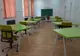 Învățământul dual ar putea reprezenta un traseu educațional pentru cel puțin 50% dintre elevi vs. 17% în prezent