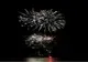  Focuri de artificii spectaculoase și Revelion în stradă în municipiul Galați