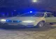 Acțiune pe linia verificării tehnice a autovehiculelor 