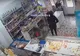 Video: Arestat preventiv pentru tâlhărie 