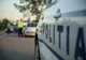 Coliziune frontală pe fondul neasigurării la efectuarea unei depășiri