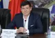 CJ Galați va deconta transportul și chiria medicilor de la Spitalul din Tecuci