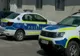 Reținuți pentru violență în familie. Fiul și-a amenințat cu moartea tatăl vitreg