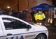 Altercație între mai multe persoane în zona Grădinii Publice din Galați, imediat după miezul nopții