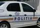 În perioada 13-19 ianuarie au fost localizate, pe teritoriul României, 491 de persoane care fac obiectul unor semnalări în S.I.S.