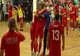 Naționala României va participa la Futsal Week January Cup – Poreč 2023
