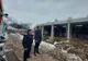 Cum va arăta viitorul sediu al Detașamentului de Pompieri Tecuci