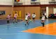 CSM Galați învinsă pe teren propriu de CSM Slatina