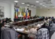 Evenimente de informare despre colectarea selectivă, în toate localităţile judeţului Galați