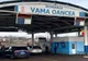 Carte de identitate românească falsă oprită în Vama Oancea din drumul către Cehia