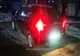 Cetățean moldovean depistat de polițiștii de frontieră din Foltești fără permis de conducere la volanul unui autoturism