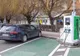 Noi stații pentru mașinile electrice, puse în funcțiune
