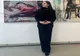 Gălățeanca Tudor Andreea Gabriela selectată în programul Tinere Talente 2023 al Fundaţiei Regale