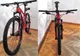 Bicicletă în valoare de 4000 de euro, căutată de autorităţile din Germania, a fost oprită să părăsească spațiul comunitar pe raza județului Galați