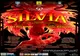Opereta “Silvia” de Emmerich Kálmán - spectacol extraordinar dedicat Zilei Internaționale a Femeii