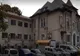 Verificarea cunoașterii regulilor de circulație pentru șoferii din Galați cu permise suspendate se va desfășura în fiecare zi de marți și joi, începând cu ora 08.00